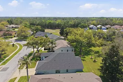11408 Alden Court, Hudson, FL 34667 - Photo 48