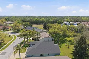 11408 Alden Ct, Hudson, FL 34667 - Photo 48