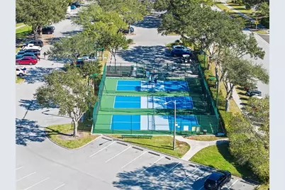 11408 Alden Court, Hudson, FL 34667 - Photo 60