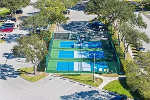 11408 Alden Ct, Hudson, FL 34667 - Photo 60
