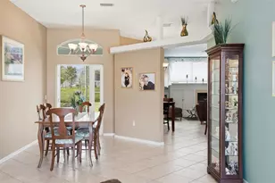 11408 Alden Ct, Hudson, FL 34667 - Photo 22