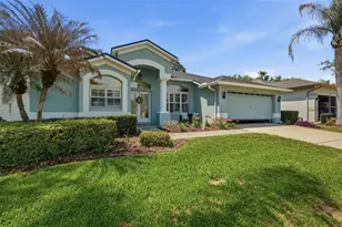 11408 Alden Ct, Hudson, FL 34667 - Photo 1