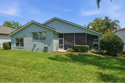 11408 Alden Court, Hudson, FL 34667 - Photo 42