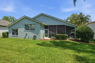 11408 Alden Ct, Hudson, FL 34667 - Photo 42