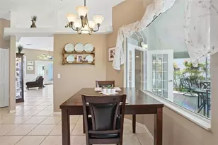 11408 Alden Ct, Hudson, FL 34667 - Photo 20