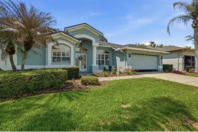 11408 Alden Court, Hudson, FL 34667 - Photo 2