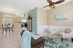 11408 Alden Ct, Hudson, FL 34667 - Photo 14