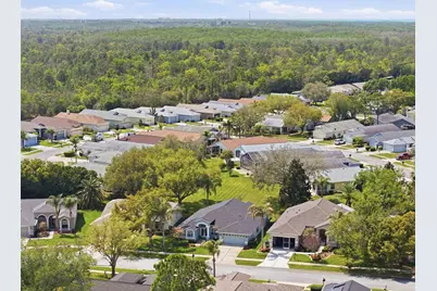 11408 Alden Court, Hudson, FL 34667 - Photo 18