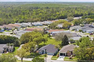 11408 Alden Ct, Hudson, FL 34667 - Photo 18