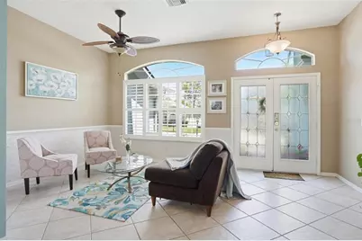 11408 Alden Court, Hudson, FL 34667 - Photo 4
