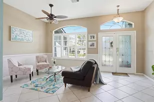 11408 Alden Ct, Hudson, FL 34667 - Photo 4