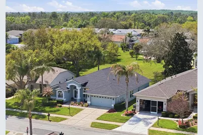 11408 Alden Court, Hudson, FL 34667 - Photo 50