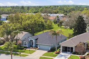 11408 Alden Ct, Hudson, FL 34667 - Photo 50