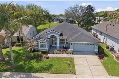 11408 Alden Court, Hudson, FL 34667 - Photo 44