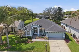 11408 Alden Ct, Hudson, FL 34667 - Photo 44