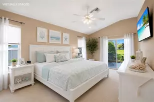 11408 Alden Ct, Hudson, FL 34667 - Photo 28