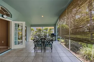 11408 Alden Ct, Hudson, FL 34667 - Photo 38