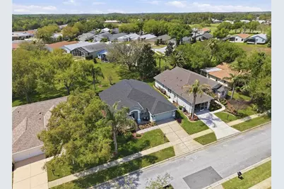 11408 Alden Court, Hudson, FL 34667 - Photo 46
