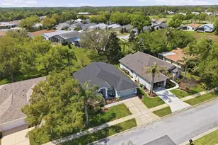 11408 Alden Ct, Hudson, FL 34667 - Photo 46