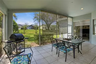 11408 Alden Ct, Hudson, FL 34667 - Photo 40