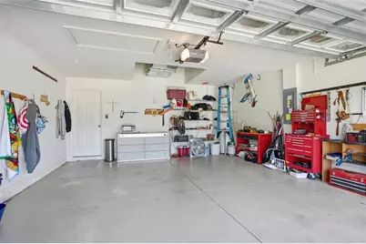 11408 Alden Court, Hudson, FL 34667 - Photo 34