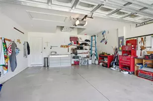 11408 Alden Ct, Hudson, FL 34667 - Photo 34