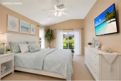 11408 Alden Court, Hudson, FL 34667 - Photo 26