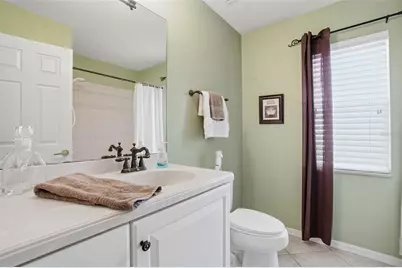 11408 Alden Court, Hudson, FL 34667 - Photo 34