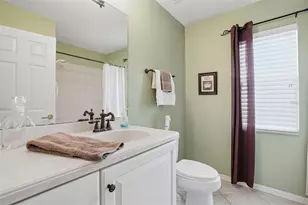 11408 Alden Ct, Hudson, FL 34667 - Photo 34
