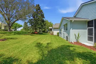 11408 Alden Ct, Hudson, FL 34667 - Photo 42