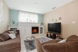 11408 Alden Ct, Hudson, FL 34667 - Photo 10