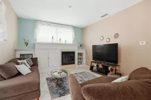 11408 Alden Ct, Hudson, FL 34667 - Photo 8