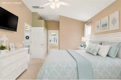 11408 Alden Court, Hudson, FL 34667 - Photo 28