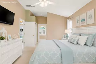 11408 Alden Ct, Hudson, FL 34667 - Photo 28
