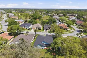11408 Alden Ct, Hudson, FL 34667 - Photo 54