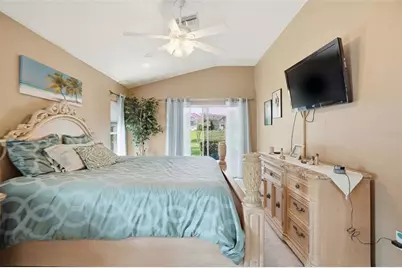 11408 Alden Court, Hudson, FL 34667 - Photo 24