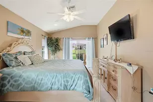 11408 Alden Ct, Hudson, FL 34667 - Photo 24