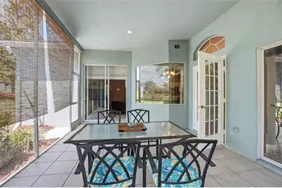 11408 Alden Court, Hudson, FL 34667 - Photo 38