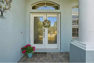 11408 Alden Court, Hudson, FL 34667 - Photo 4