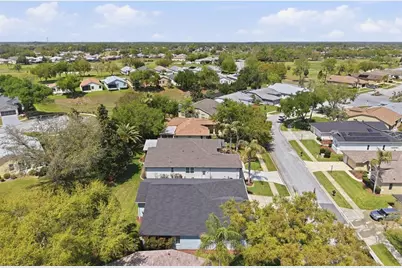 11408 Alden Court, Hudson, FL 34667 - Photo 50