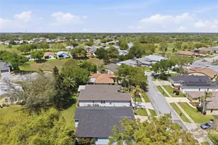 11408 Alden Ct, Hudson, FL 34667 - Photo 50