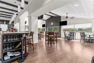 11408 Alden Ct, Hudson, FL 34667 - Photo 62