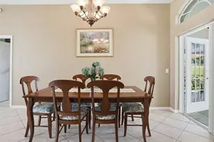 11408 Alden Ct, Hudson, FL 34667 - Photo 22