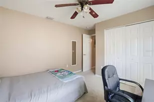 11408 Alden Ct, Hudson, FL 34667 - Photo 34