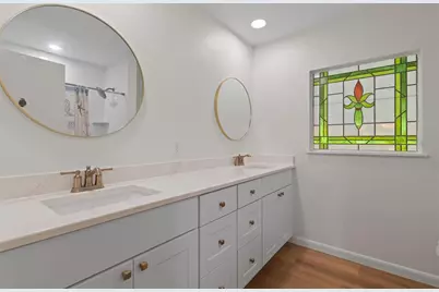 502 Hillcrest Avenue, Tarpon Springs, FL 34689 - Photo 12