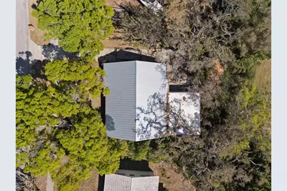 502 Hillcrest Avenue, Tarpon Springs, FL 34689 - Photo 32