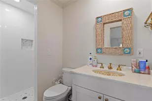 502 Hillcrest Ave, Tarpon Springs, FL 34689 - Photo 10