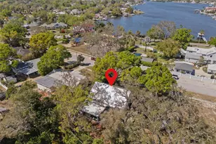 502 Hillcrest Ave, Tarpon Springs, FL 34689 - Photo 34