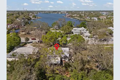 502 Hillcrest Avenue, Tarpon Springs, FL 34689 - Photo 30