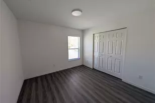 9712 N Country Club Way, Citrus Springs, FL 34434 - Photo 10